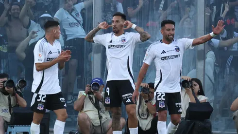 Correa anotó su segundo triplete en su carrera