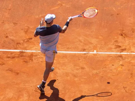 Chile Open 2025: Precios y dónde comprar las entradas