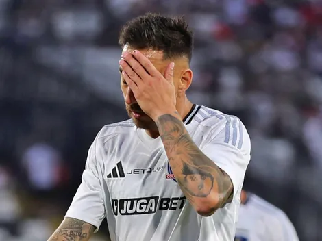 El refuerzo que fue cortado por Almirón tras un partido oficial