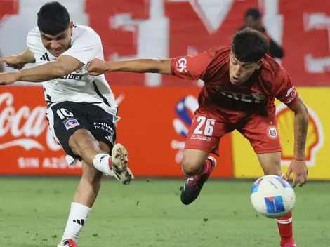 Aquino desclasifica la diferencia entre Chile y Argentina: "Hay más..."