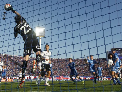 TNT Sports revela programas que llegarán a MAX