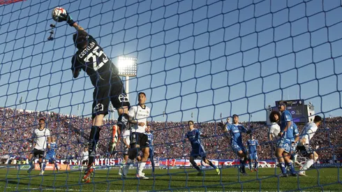 Estos son los programas deportivos que estarán en Max.