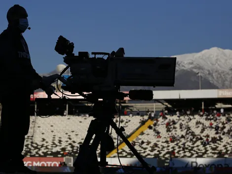 Liga de Primera: El partido que podrá verse gratis en TV abierta