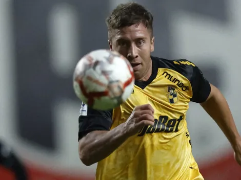 Campeonato Nacional 2025: ¿Qué jugador anotará el primer gol de la Liga de Primera?