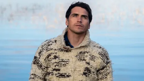 El ganador de Ganar o Servir se refirió a lo complejo que es ser deportista en Chile.