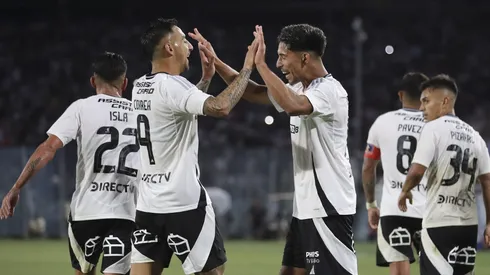 Correa y Rodríguez son duda para el domingo