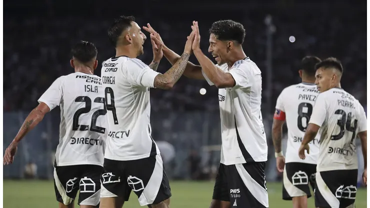 Correa y Rodríguez son duda para el domingo