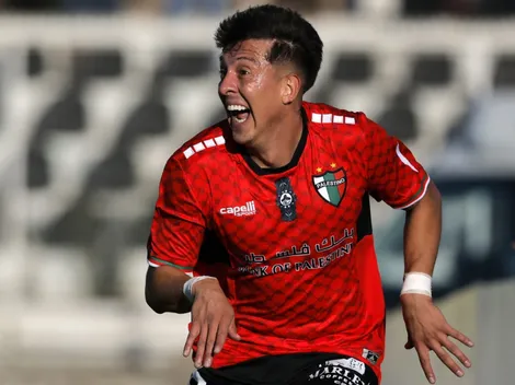 Pronósticos Palestino vs Cobresal: los Árabes y los Mineros abren su campaña en la Liga de Primera