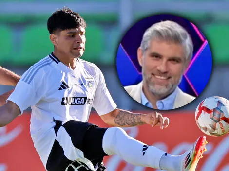 De Tezanos alucina con el nivel de Aquino: “Tiene un…”