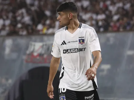 Pronósticos Deportes La Serena vs Colo Colo: el Granate y el Albo disputan el Duelo de Campeones