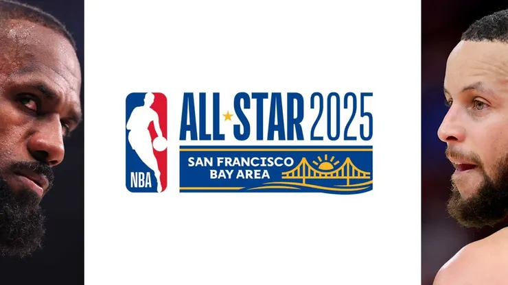 Descubre todos los detalles de este tradicional evento de la NBA.