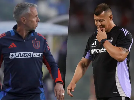 La contundente postura de Gustavo Álvarez por la "Ley Almirón"