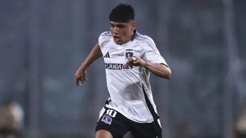 Aquino fue mal expulsado ante San Felipe