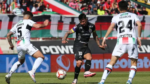 Árabes y Mineros abren su campaña en la Liga de Primera.