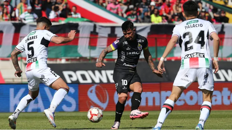 Árabes y Mineros abren su campaña en la Liga de Primera.