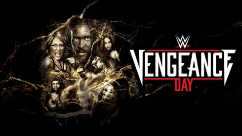 Este fin de semana NXT celebra su primer evento del año con Stephanie Vaquer en cartelera.