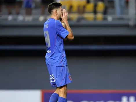 Di Yorio cuenta su verdad sobre la pelea con el Tucu