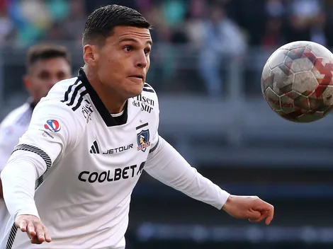 River toma drástica acción con Lucas Cepeda