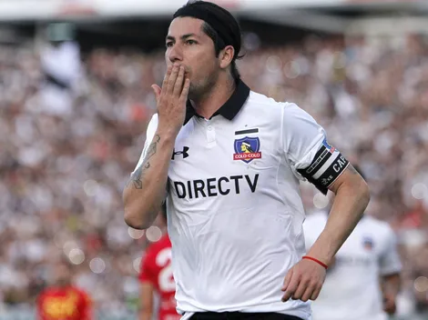 Familia de Pajarito Valdés sufre violento robo