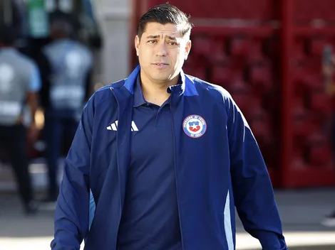 "Unos cumplieron, otros no": la advertencia de Córdova para el Mundial