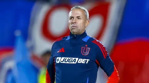 Álvarez buscará un nuevo triunfo ante Calera