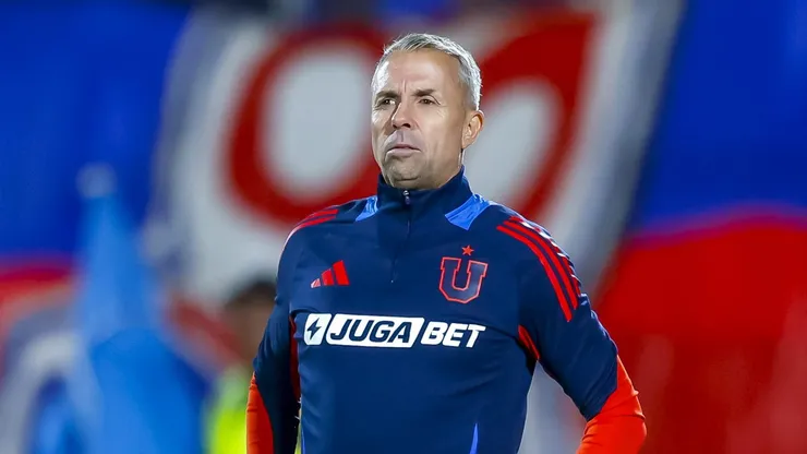 Álvarez buscará un nuevo triunfo ante Calera