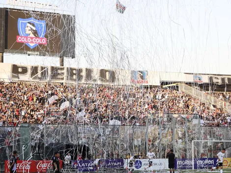 ¿Quiénes pueden votar en las elecciones del CSD Colo Colo?