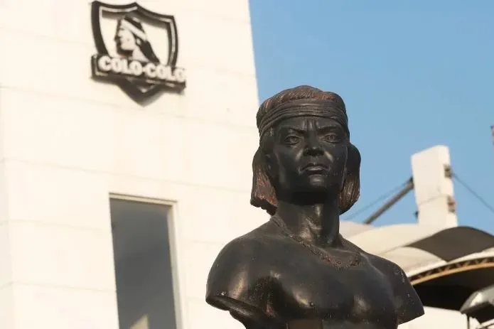 FINALIZÓ LA INSCRIPCIÓN DE CANDIDATURAS PARA LAS PRÓXIMAS ELECCIONES DEL CSD COLO-COLO