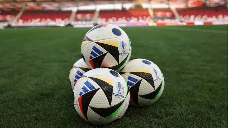 ¿Sabías que elegir la pelota adecuada es fundamental para disfrutar al máximo del juego y evitar lesiones?