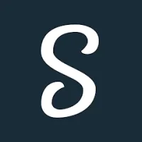 Stake apuestas deportivas: ¿Qué debes saber y cómo apostar?