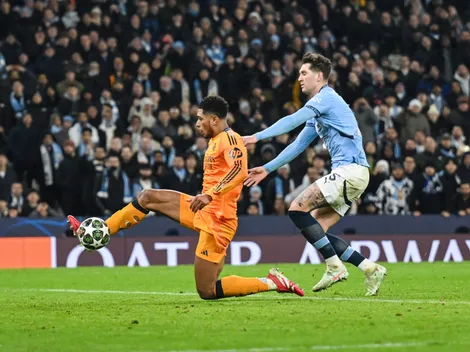 Pronósticos Real Madrid vs Manchester City: el Merengue busca asegurar el pase a octavos de final en su casa
