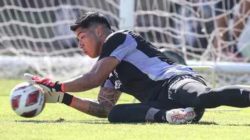 Cortés ha iniciado con dudas este 2025.