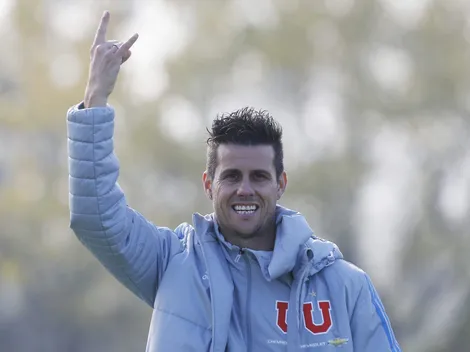 Polémica por apoyo de Rivarola a cuestionado político argentino