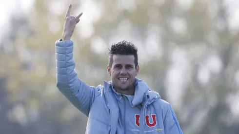 Polémica por el ídolo azul.