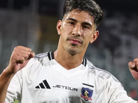 ¿Hasta cuándo? El verdadero estado de Salomón Rodríguez