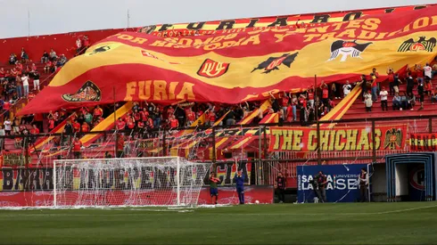 Santa Laura en problemas por la demora en su remodelación.