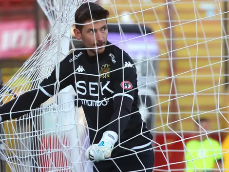 El descarnado y positivo análisis de Torgnascioli tras la paliza