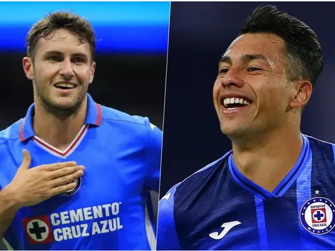 Ex compañero de Iván Morales fue la figura del Milan en la Champions