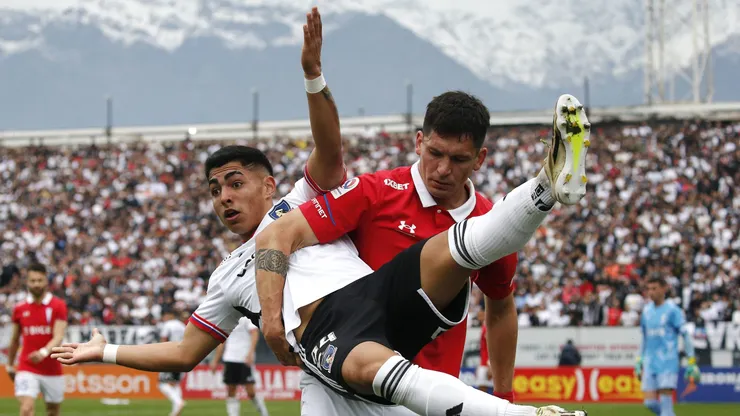 Jordhy Thompson quiere dejar el fútbol de Rusia.