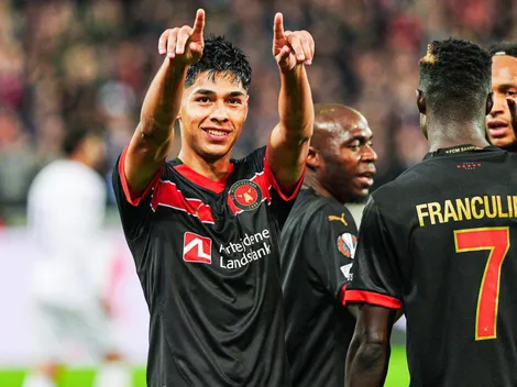 Pronósticos Real Sociedad vs Midtjylland: Darío Osorio y su equipo deben remontar la serie en la UEFA Europa League