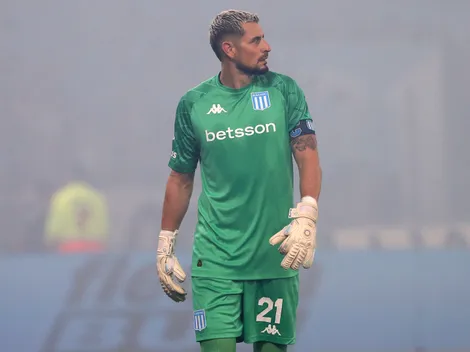 Pronósticos Racing Club vs Botafogo: la Academia y el Fogão juegan el partido de ida de la Recopa Sudamericana