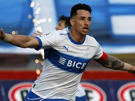 El mensaje del Sifup por la nacionalización de Zampedri