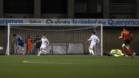 Sufre elenco nacional este 2025.