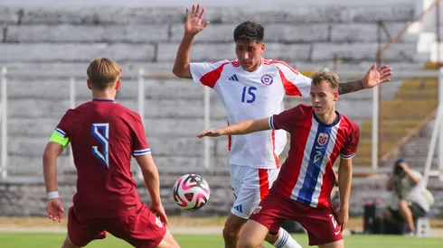 Pérez se perderá dos meses por la operación