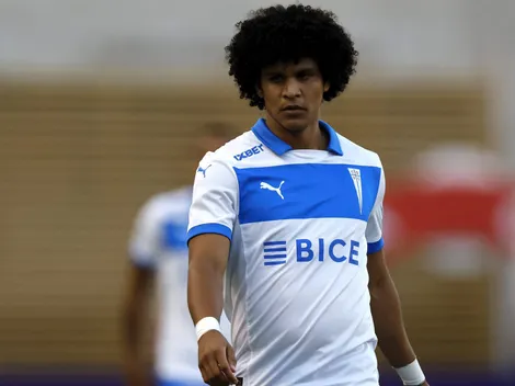 La cláusula de Bello que podría complicar a Universidad Católica