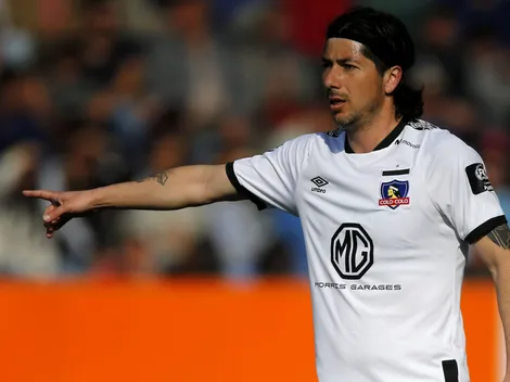 Sin dueño, ni DT, ni jugadores: Valdés deja club a 10 días del debut