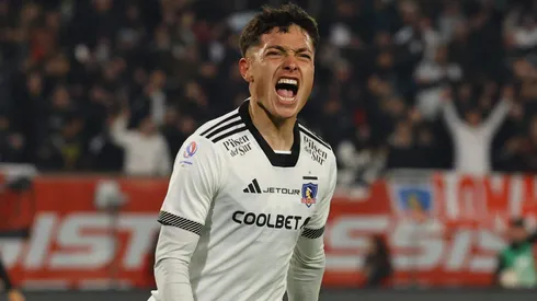 Zavala podría volver en los próximos días