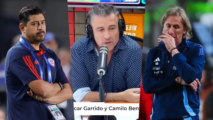 Solabarrieta no se guardó nada.