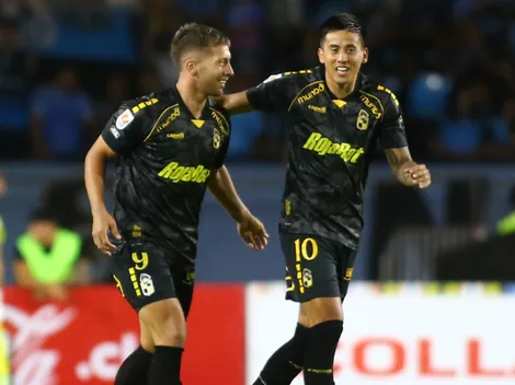 Pronósticos Coquimbo Unido vs Universidad Católica: los Piratas se juegan el invicto contra los Cruzados