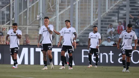 El Cacique recibió una pésima noticia de cara al Centenario del club.